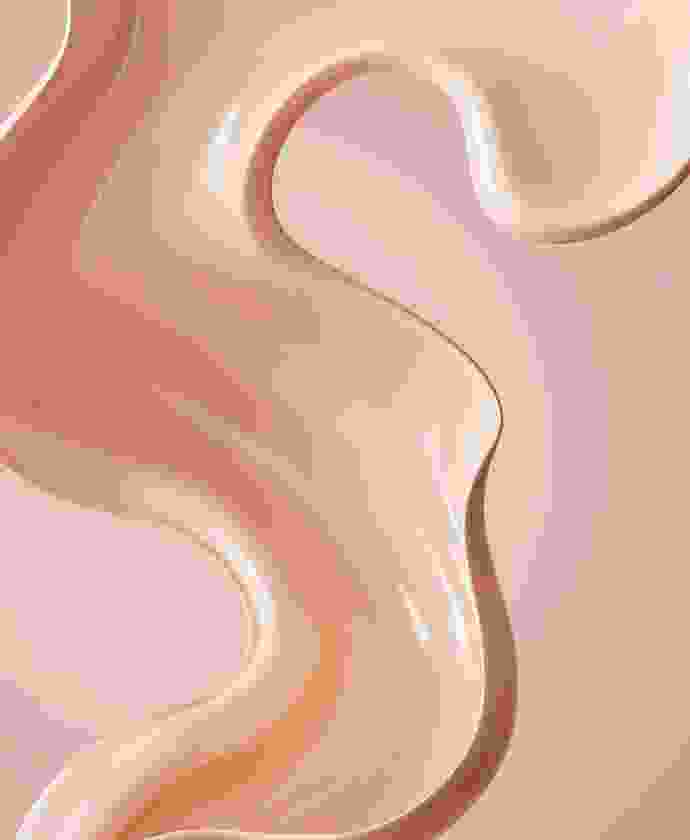 cosmetics-shop-image-3-1