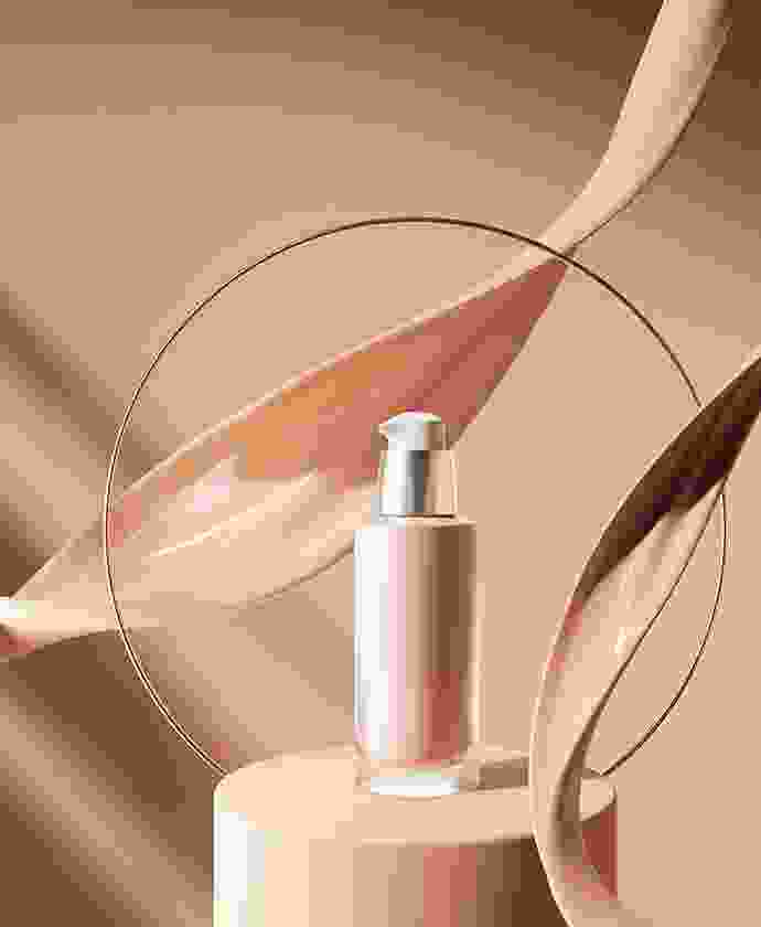 cosmetics-shop-image-3-3