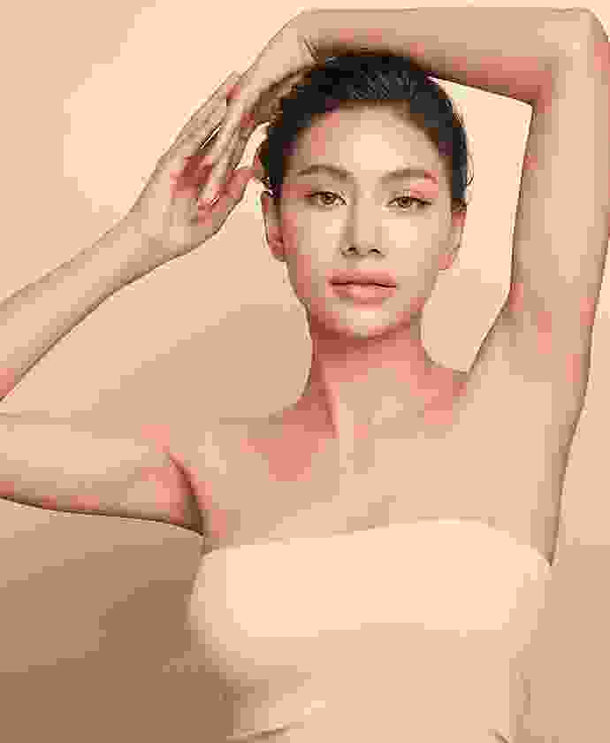 cosmetics-shop-image-6-2