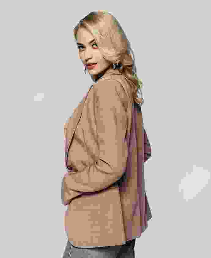 dress-shop-19-3