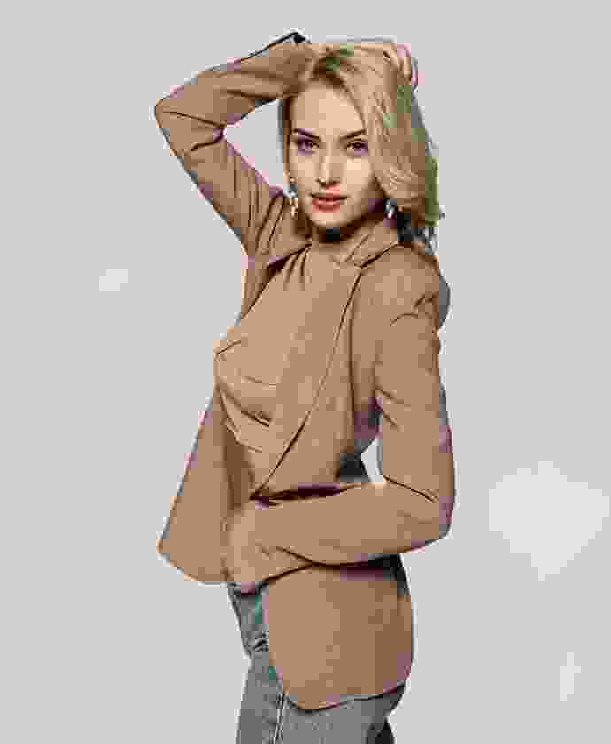 dress-shop-19-4
