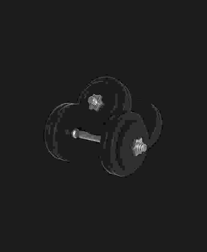 gym-shop-1-3