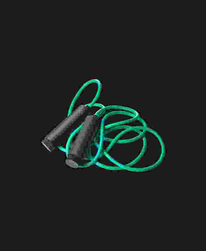 gym-shop-12-4