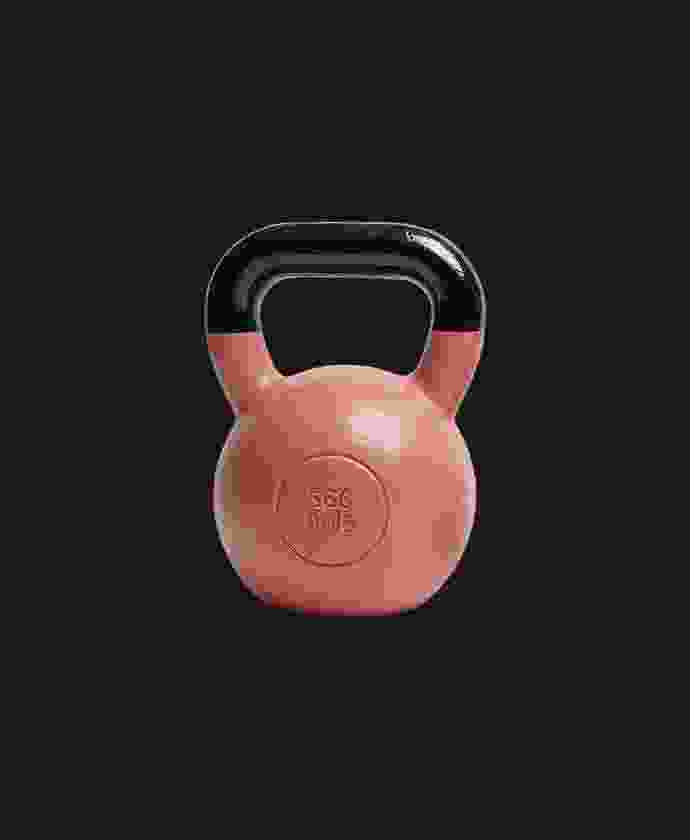 gym-shop-5-4