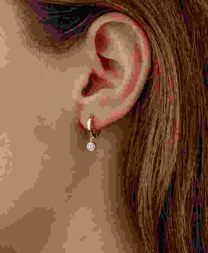jewelry-shop-image-3-3