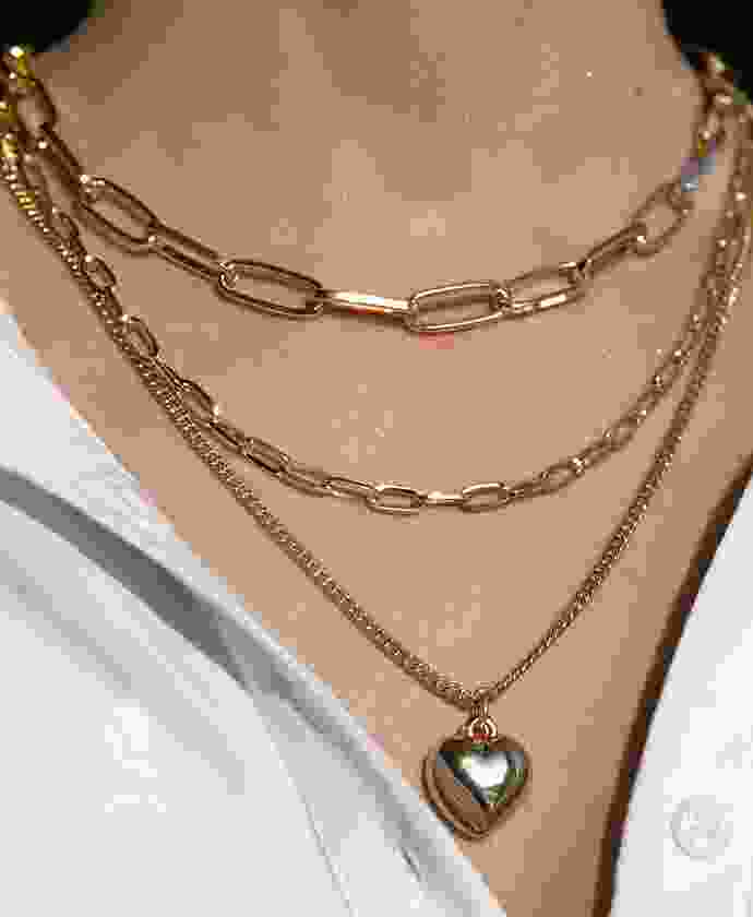 jewelry-shop-image-4-3