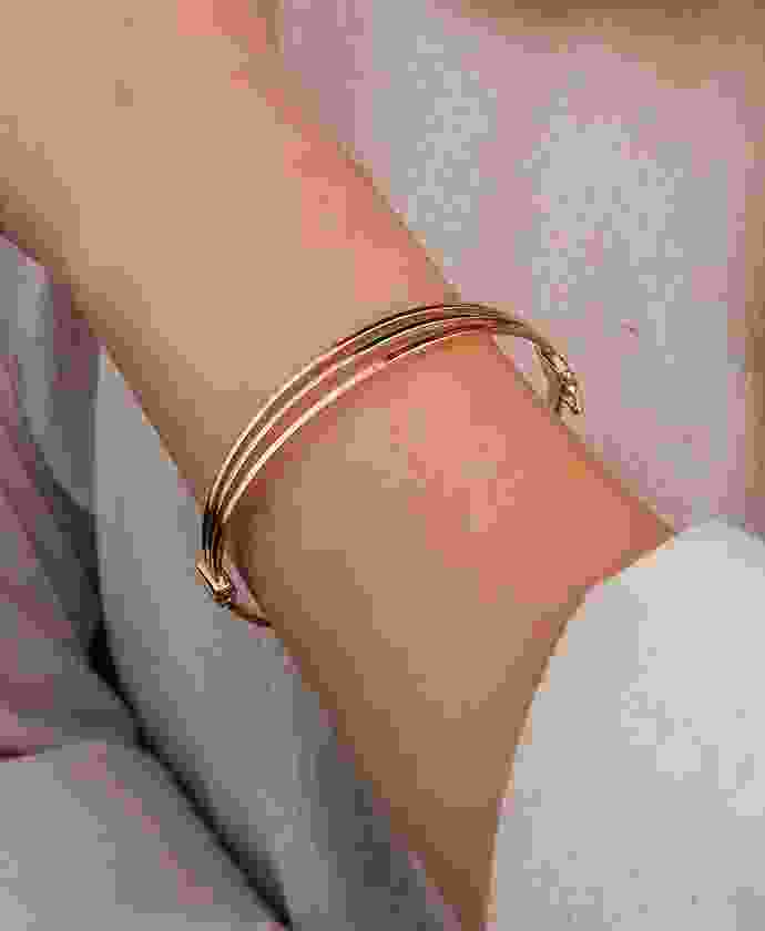 jewelry-shop-image-9-3